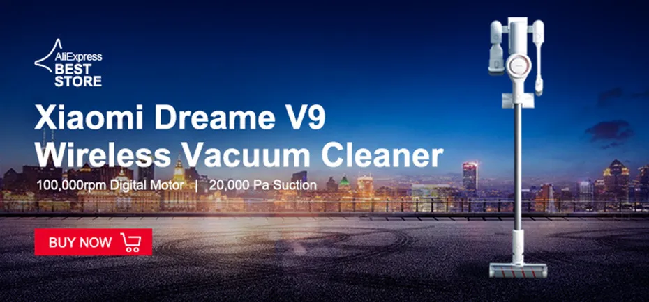 V9 APP端_副本
