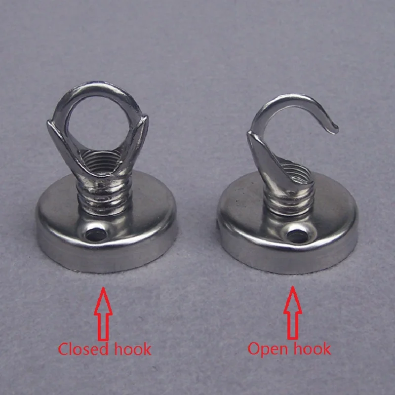 

4pieces/lot Mini Ceiling Canopy with open hook/closed hook for Wall Sconce Mount Vintage Pendant Lamp ceiling