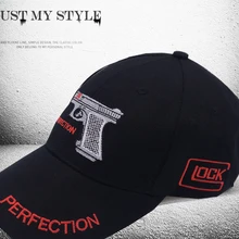 TTGTACTICAL Мужская армейская бейсбольная кепка, военная Кепка для пешего туризма, летняя кепка для кемпинга, камуфляжная, для рыбалки, тактическая Кепка, уличная, для путешествий, snapback su