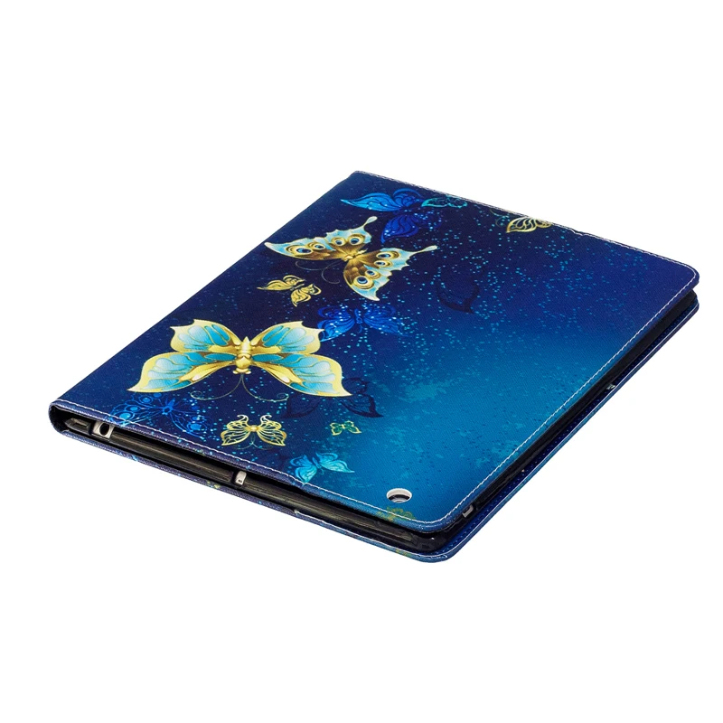 ipad234 (7)
