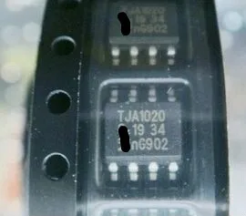

Free shipping 50pcs/lot TJA1020T TJA1020 SOP8