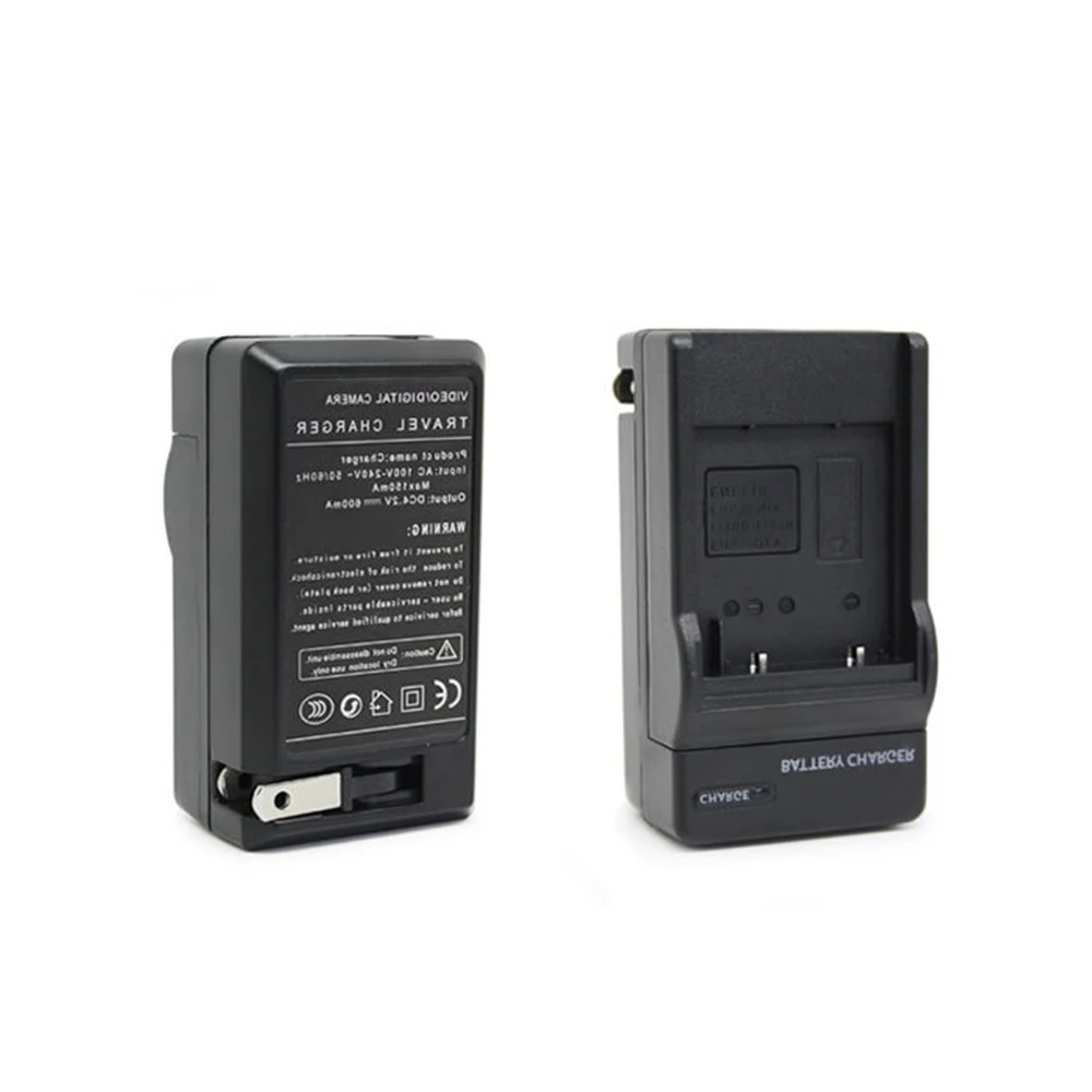 Батарея для sony Камера NP-F550 F570 F750 F770 F960 F970 FM50 Батарея Зарядное устройство зарядки Слот