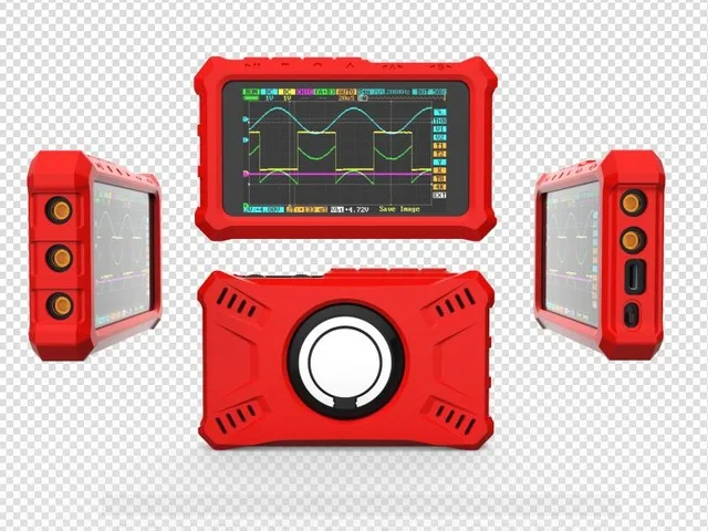 Rubber Case 15