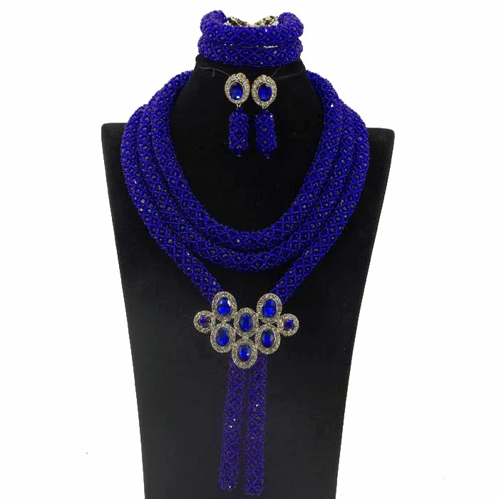 HTB1gREYKFXXXXXlXVXXq6xXFXXX3