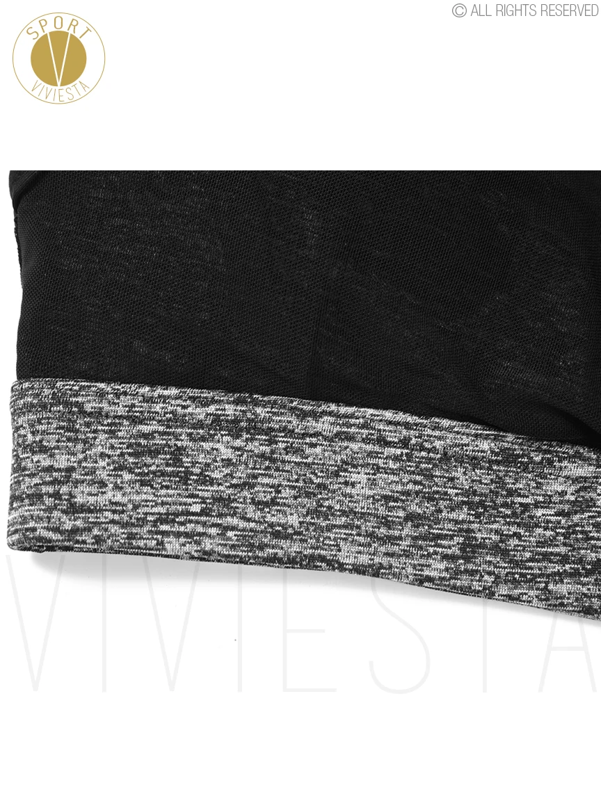 SB00036_6