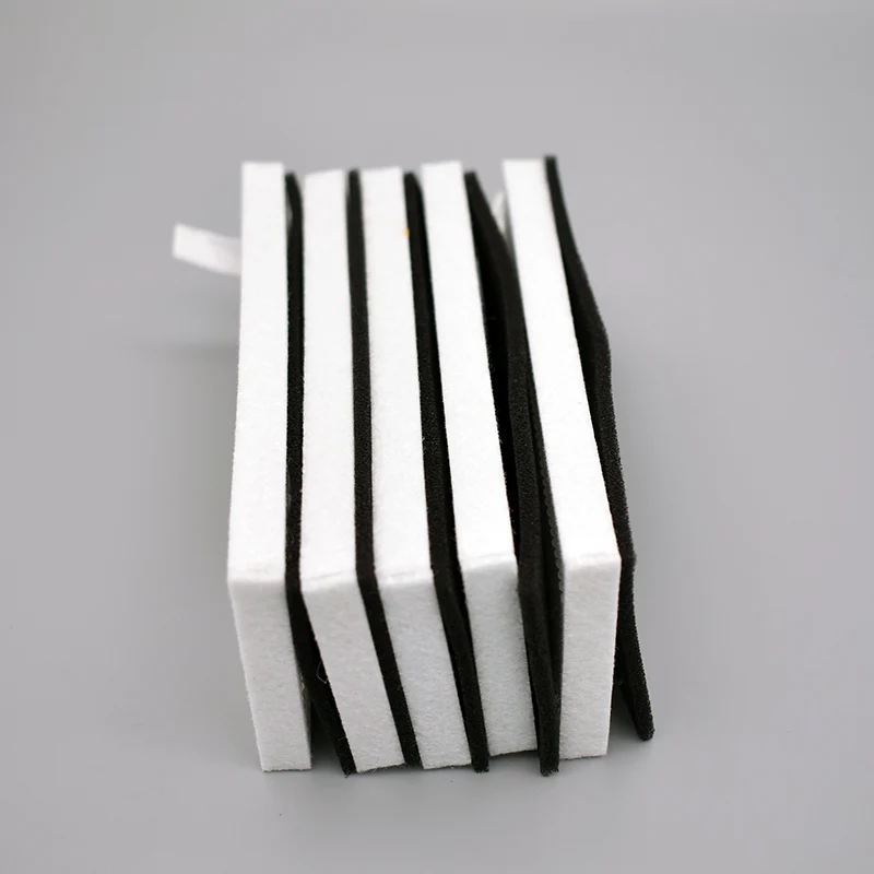 ER011B (2)