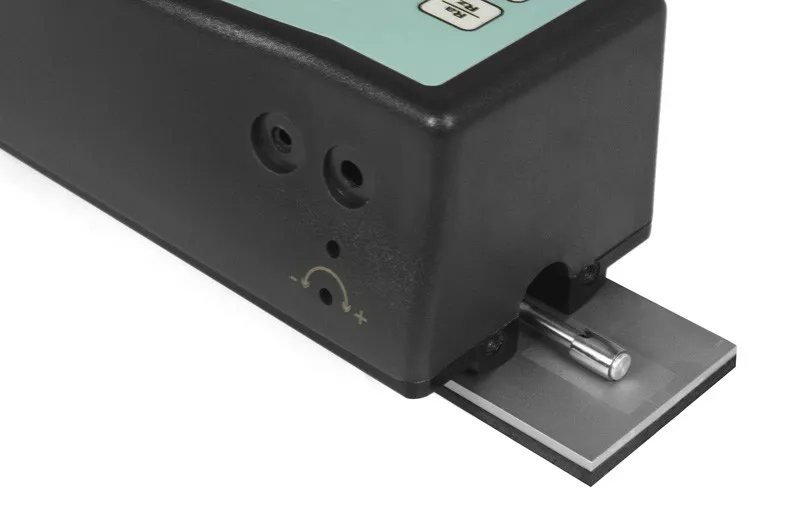 6200-3