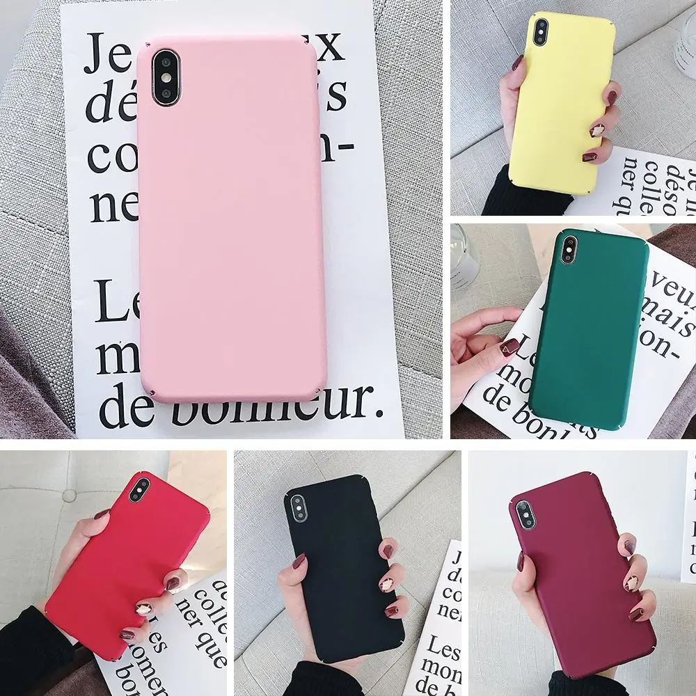 KISSCASE чехол для телефона для samsung Galaxy S10 S9 S8 S7 анти-отпечатков пальцев чехол из термопластичного полиуретана для samsung Note 9 8 J6 J7 A7 A8 A30 A50 Капа чехол на самсунг а50 а7 а5 а6 s8 a8