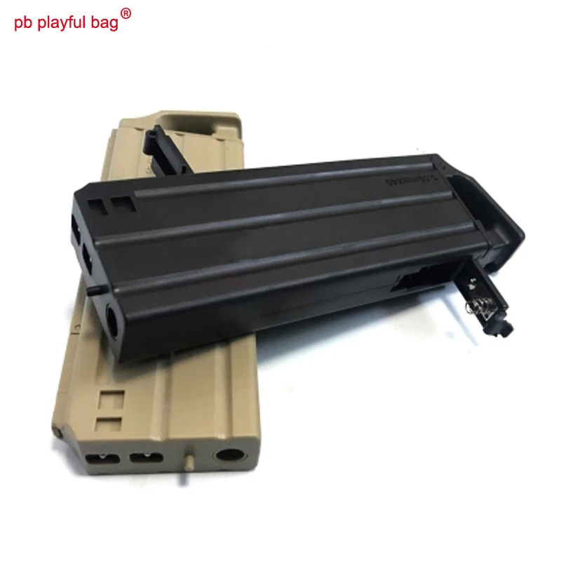 Открытый CS игрушка игра jinming8 gen8 m4 шрам v2 STD gen6 mkm2 ремонт аксессуары