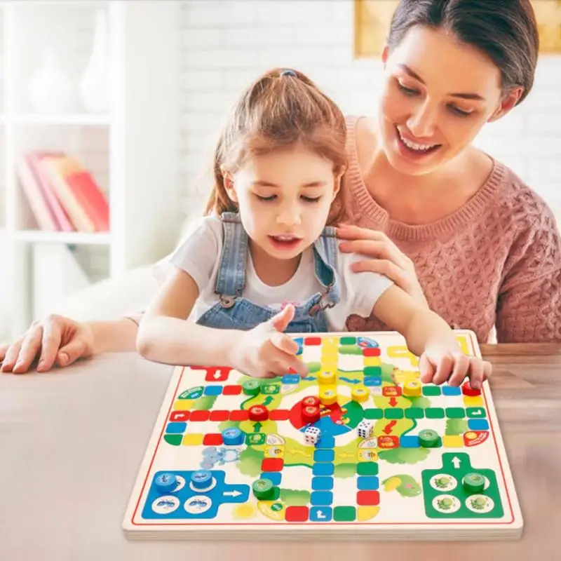 Деревянные дети головоломки Красочные распознавания геометрический стек сортировать игра для ребенка детские развивающие игрушки