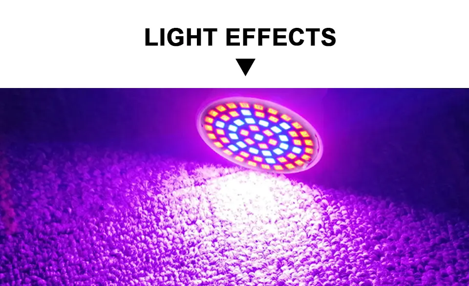 lamp for plants (10)