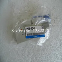 [SA] японский SMC Соленоидный клапан SY9120-1GD-03 месте