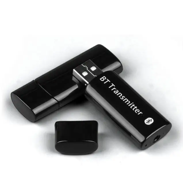 E5 Bluetooth беспроводной динамик приемник беспроводной музыкальный передатчик USB мощность