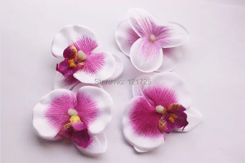 QQ20150309111022