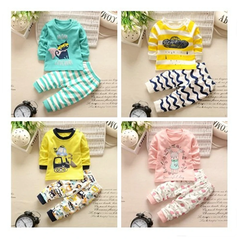 very baby boy clothes