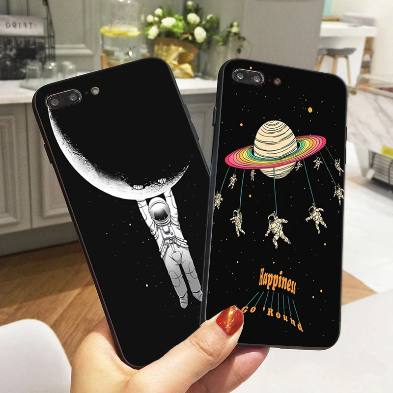 iphone 7 case astronaut iphone 7 case astronaut