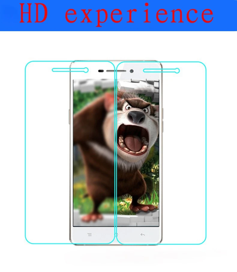 HTB1ErGNKVXXXXbFXXXXq6xXFXXXV