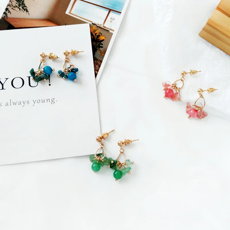 8105734615_2018554361.800x800