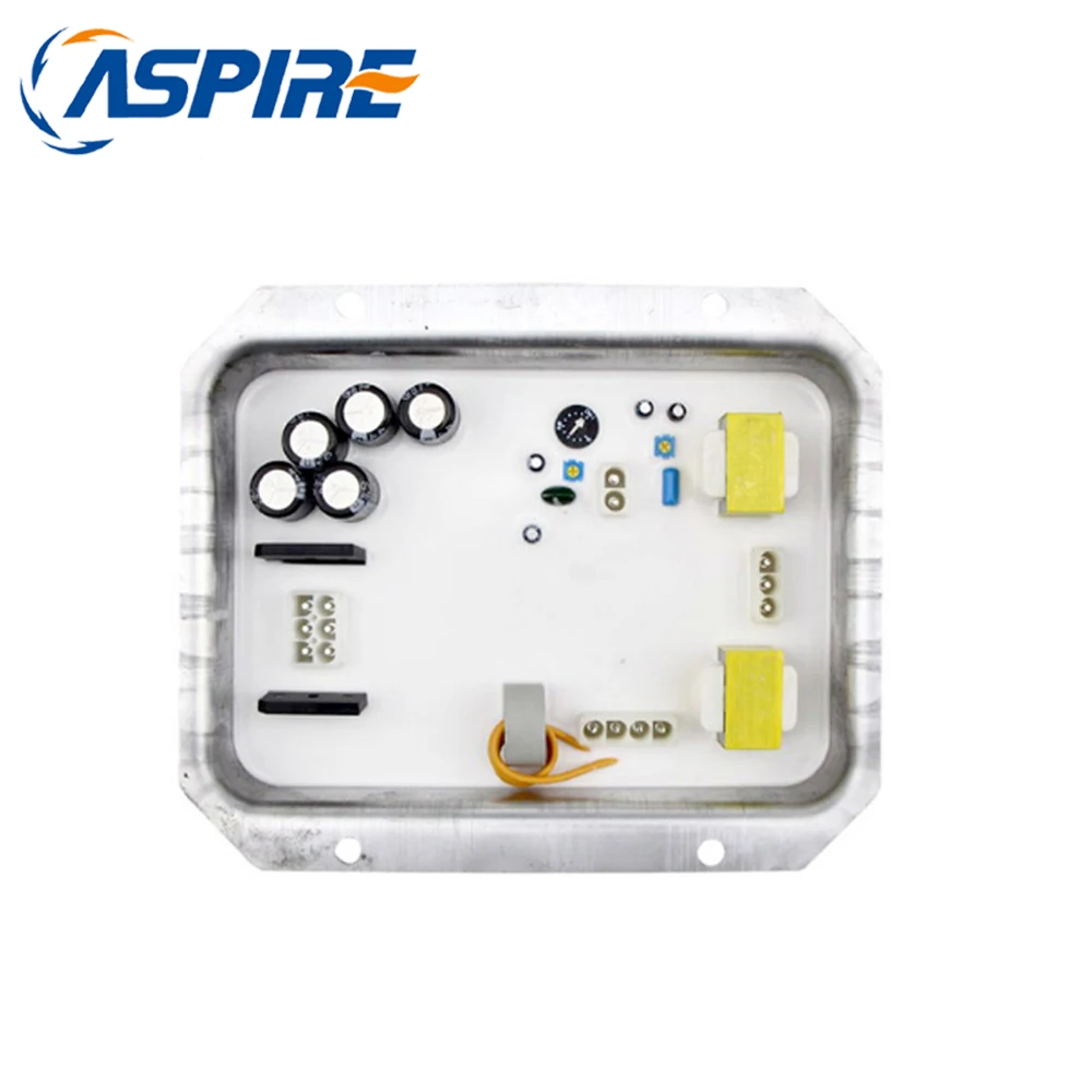 free shipping Denyo AVR NTA 5A 2T Automatic Voltage Regulator NTA-5A-2T 06018 20625 free shipping 10pcs lm7805 l7805 7805 voltage regulator ic 5v 1 5a to 220