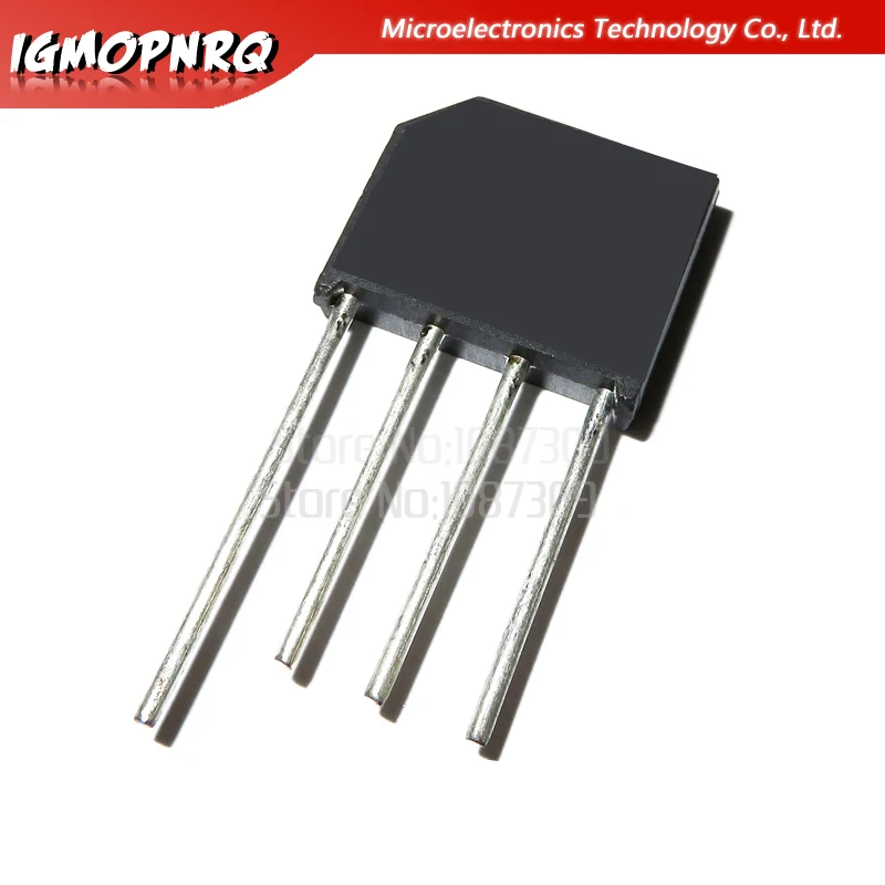 5 piezas KBP205G portátil p nuevo original|p p|laptop newlaptop lot ...