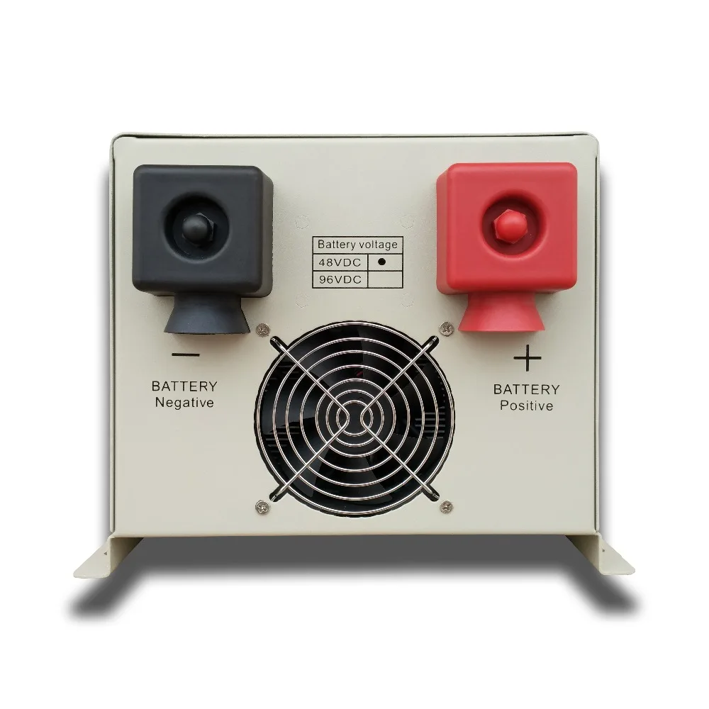 H9-6KW