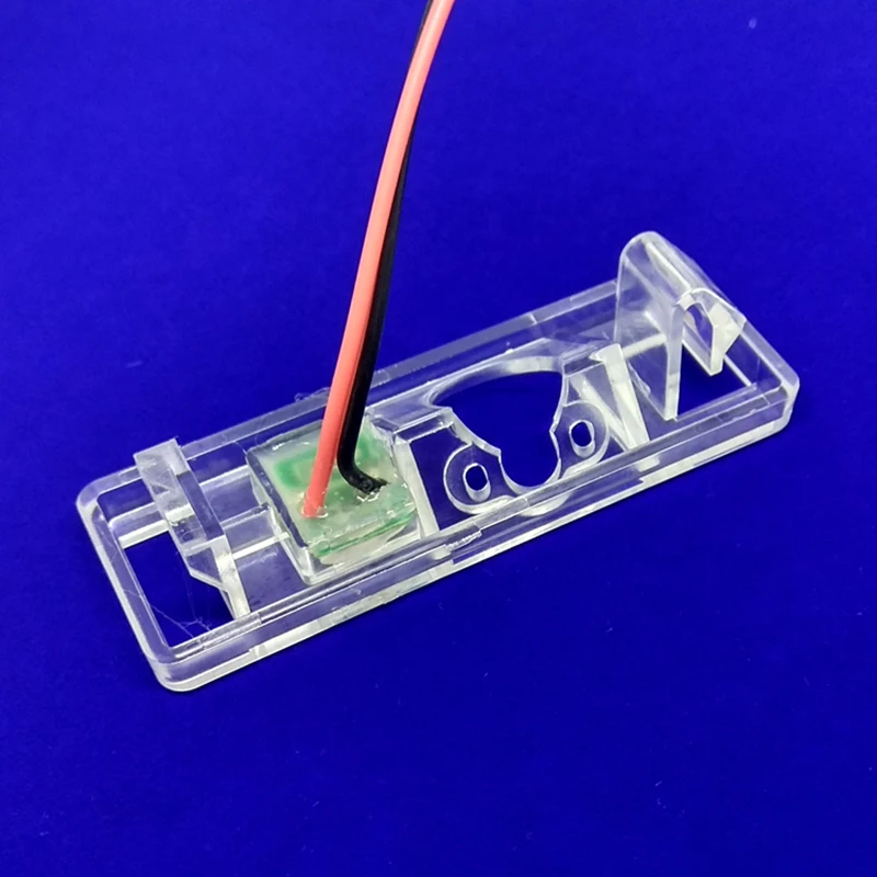 HTB12udIKgaTBuNjSszfq6xgfpXaR