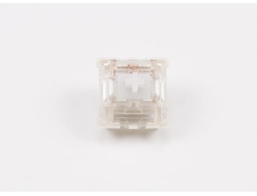 SMD_09