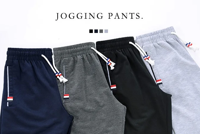 HTB18iBmFv9TBuNjy0Fcq6zeiFXav