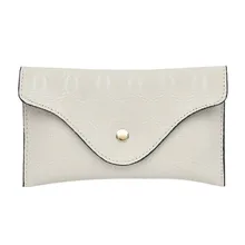 Модные женские туфли Талия сумка PU рюкзак из мягкой кожи замок Синтетическая кожа твердая сумка лоток для курьерских сумок квадратный Banane Sac