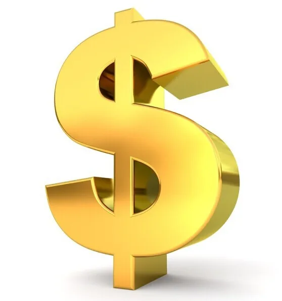 dollar 2.jpg