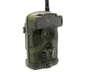 Best Price as low as $240 Wholesale Sports & Entertainment