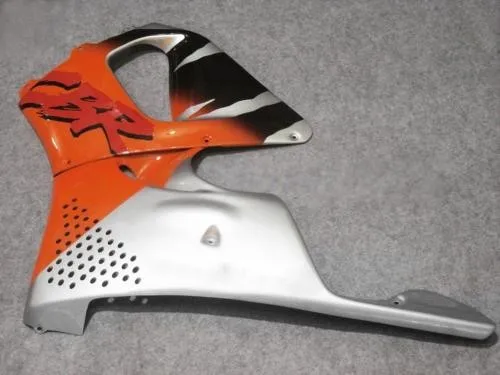 TC-FAI_KIT-THE-HD-CBR900RR-96-AF-07