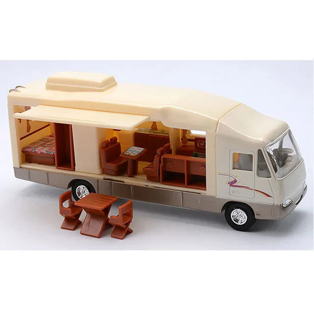 toy motorhome