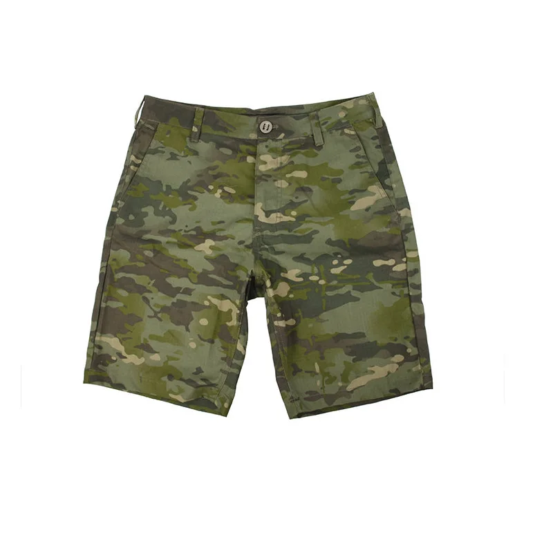 

2017 MTP BDU Shorts Ripstop Tactical trainning Shorts Police patrol Shorts NYCO Multicam Tropic Shorts