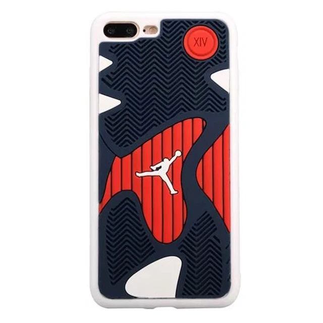 3d phone case iphone 8 plus 3d phone case iphone 8 plus
