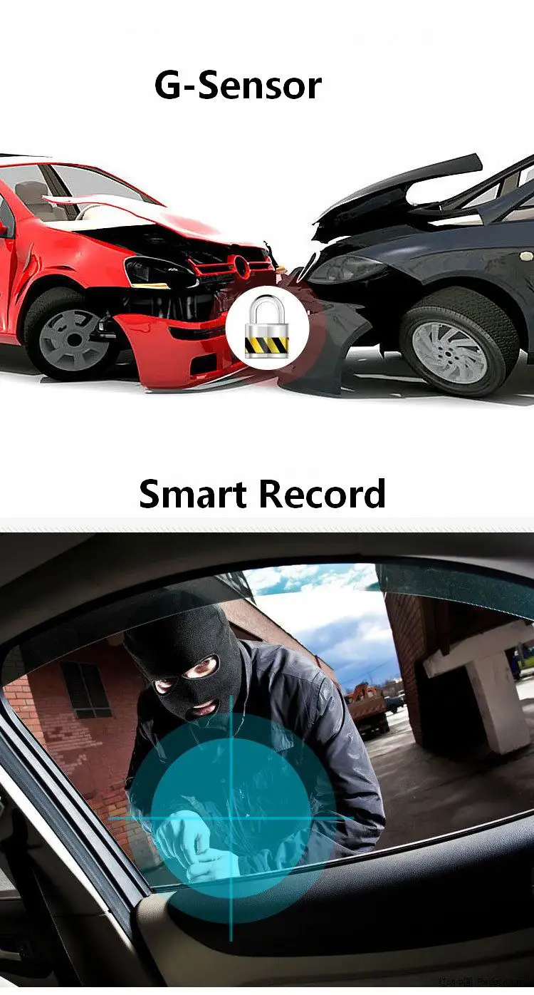 4090221557_716420383