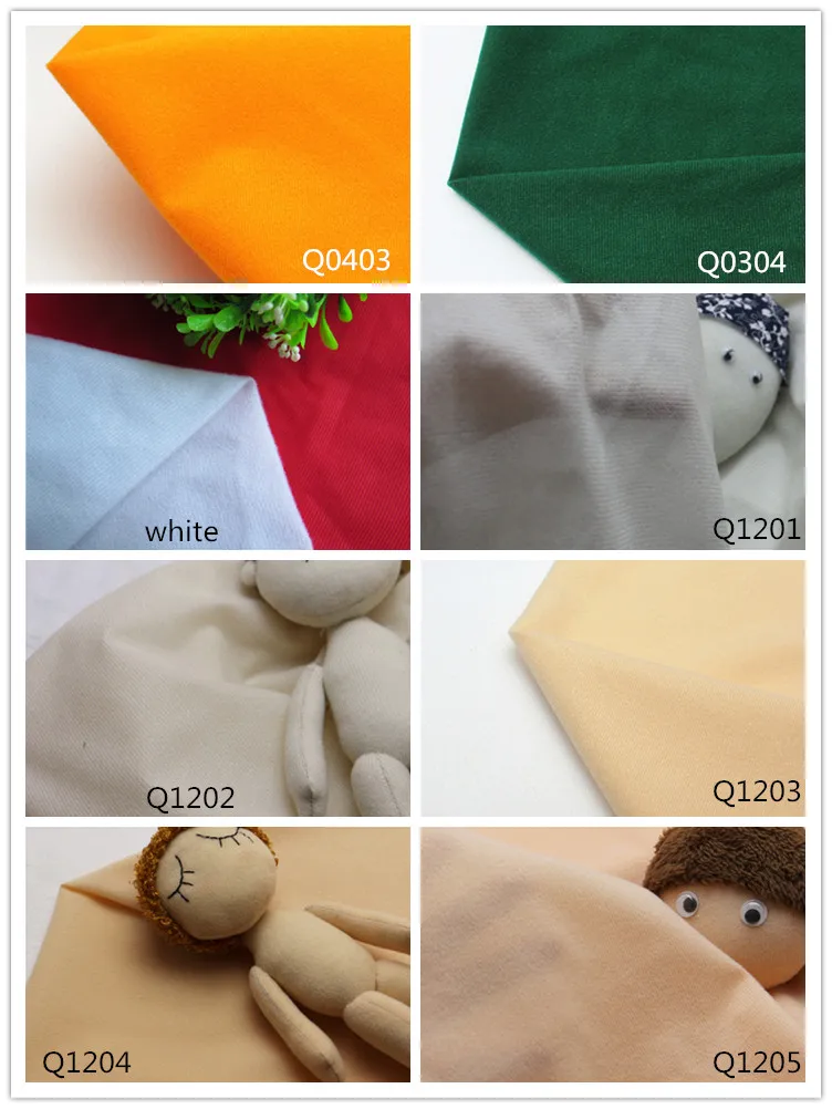 loop fabric4
