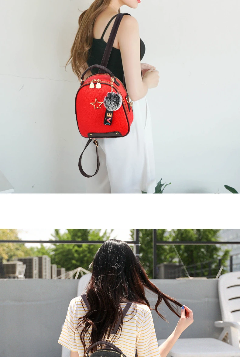 women handbags9