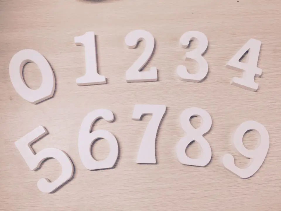 2073123742_785052037
