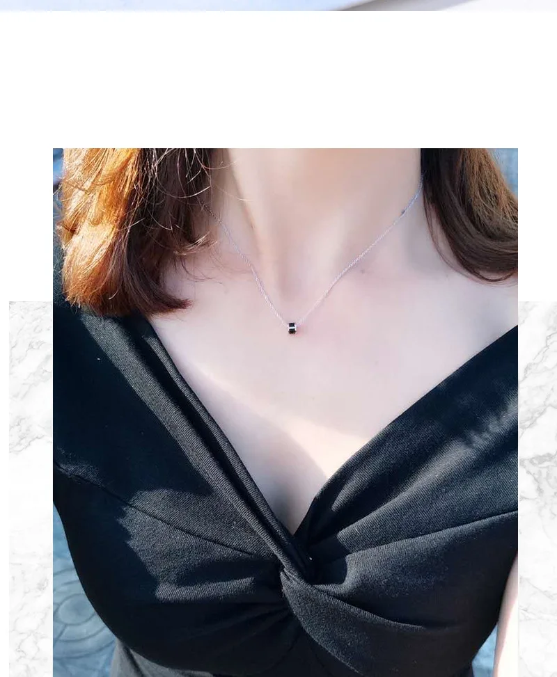 20190418_144245_280