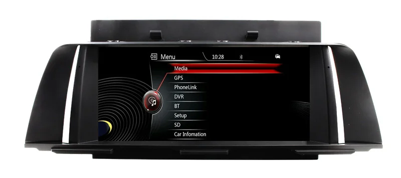 Flash Deal 10.1