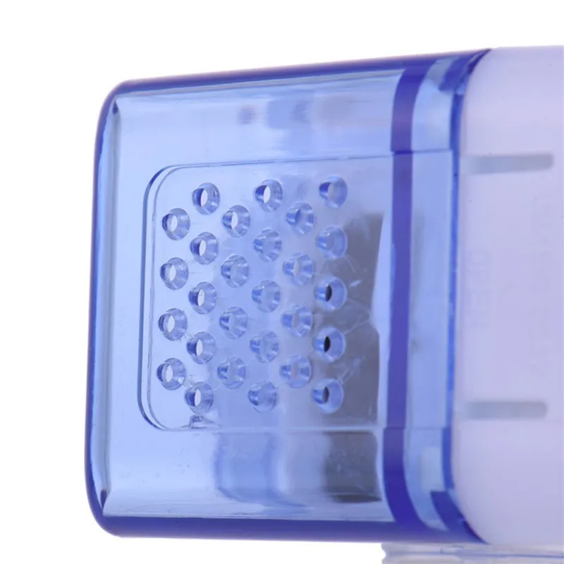 GV122 (1)
