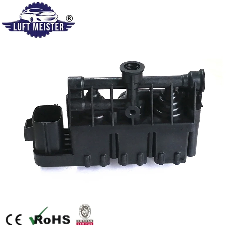 CV-008 (3) 