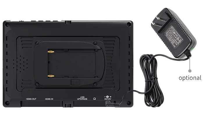20  hdmi-video-monitor