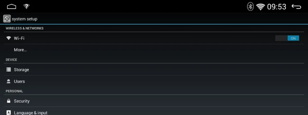 10,2" Android автомобильный мультимедийный Стерео Радио DVD gps навигация Sat Nav Головное устройство для Jaguar XJ XJL 2010 2011 2012 2013