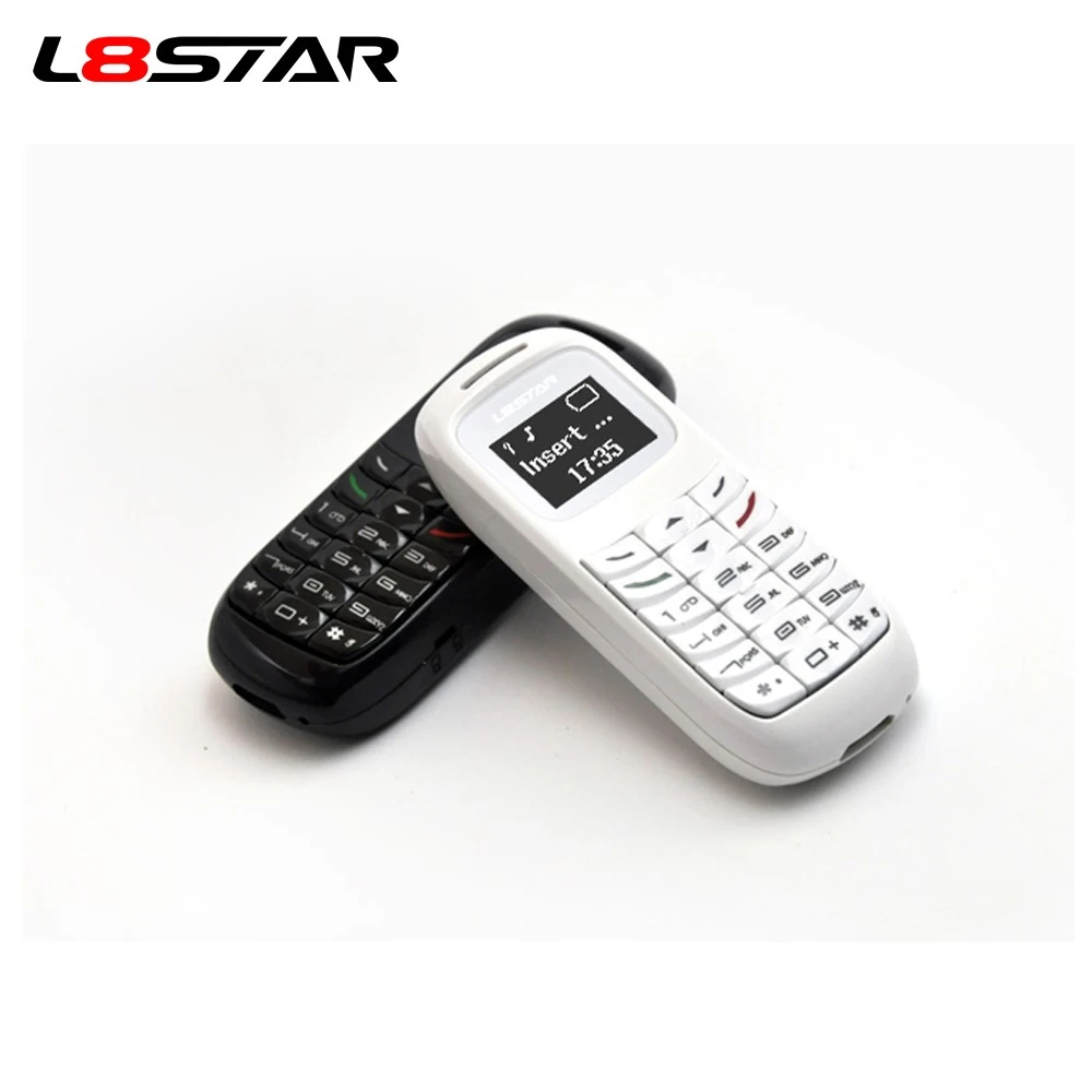 L8STAR BM70 صغيرة الهاتف سماعة رأس صغيرة s ماجيك صوت ستيريو بلوتوث سماعات لاسلكية سماعة رأس صغيرة BM10 BM30 GTSTAR