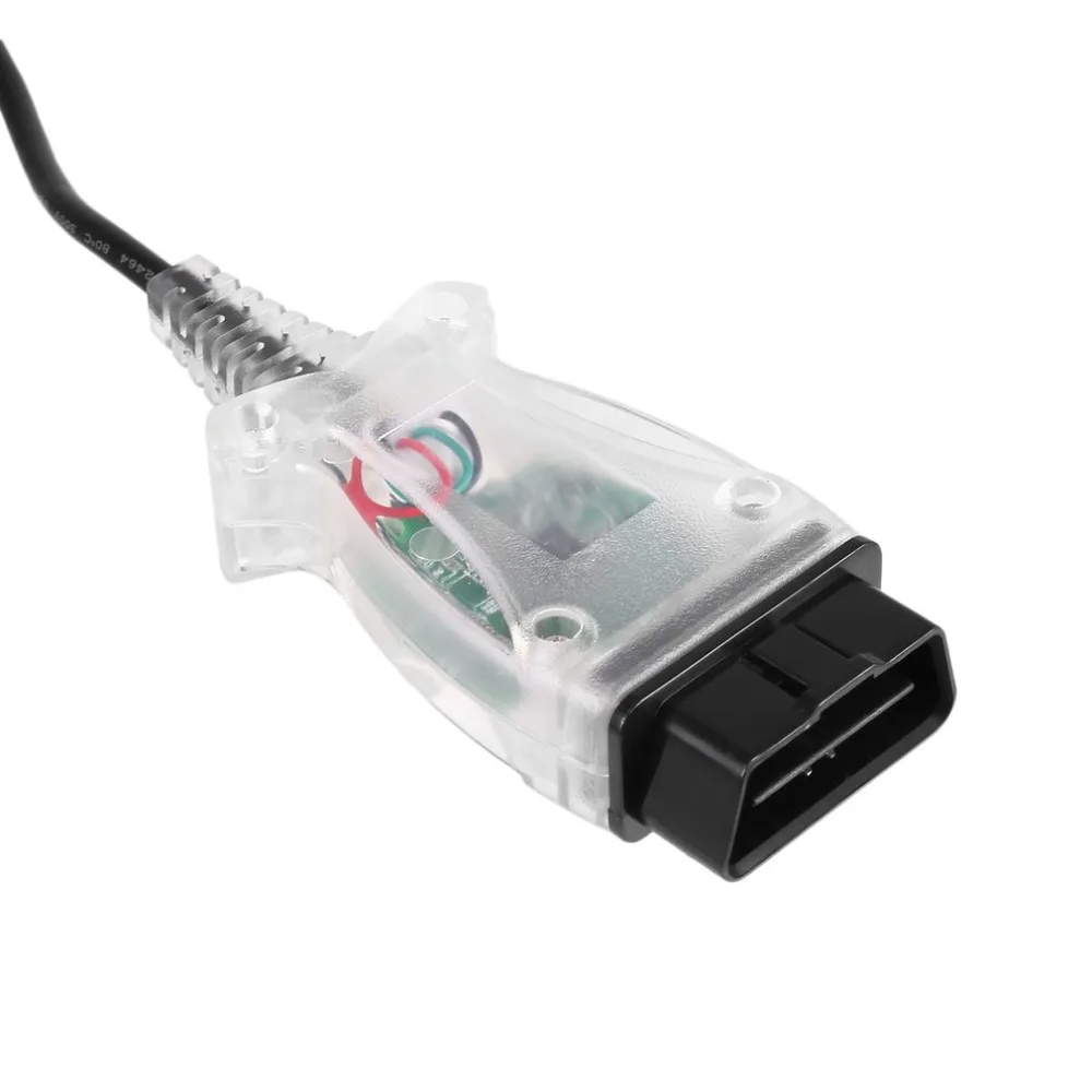 QP1800-D-8-1