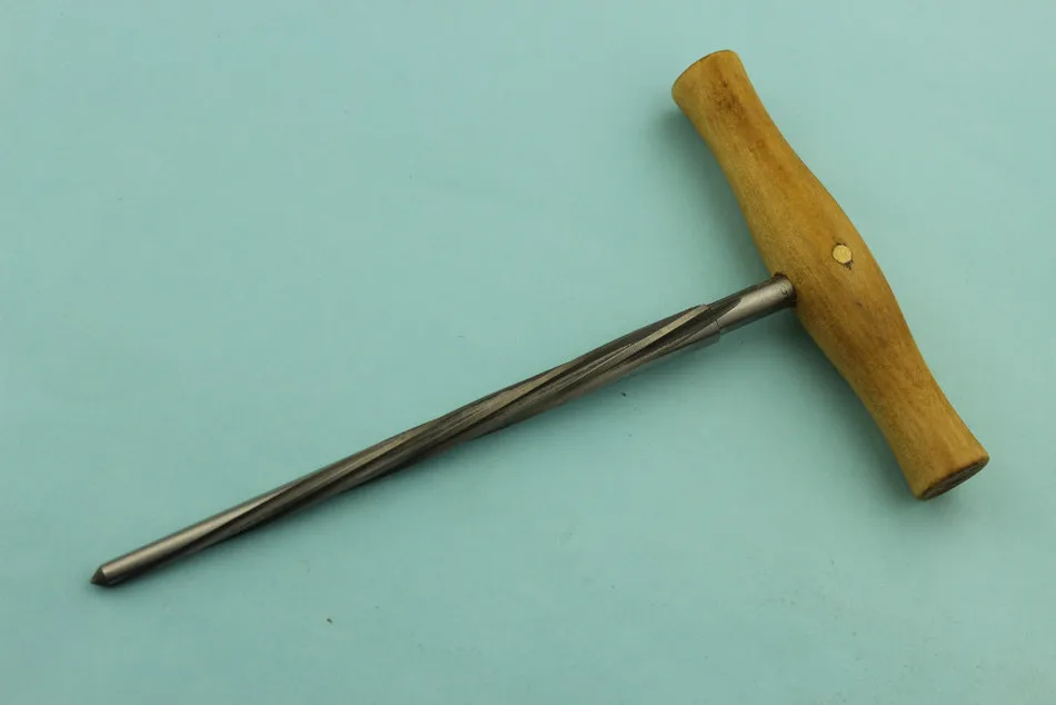 

High quality Violin pegs tools, violin pegs hole reamer, Violin making tools