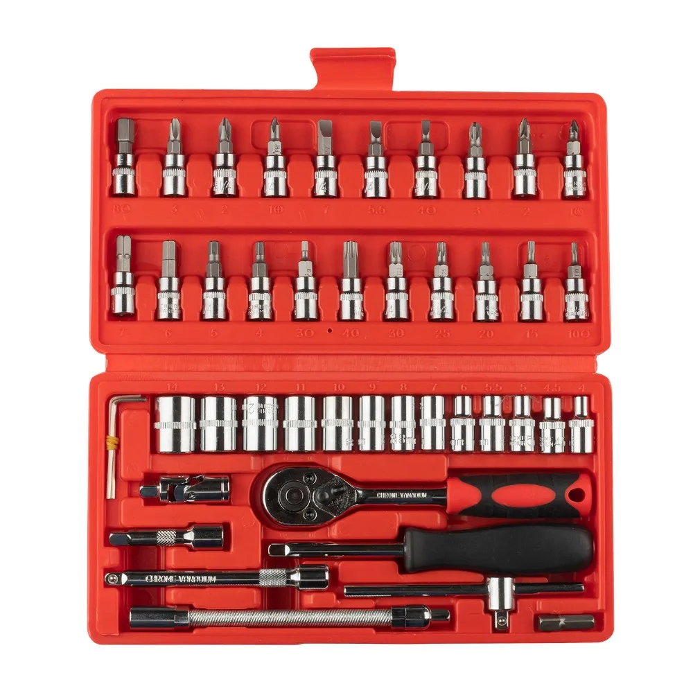 car repair tool  (1)