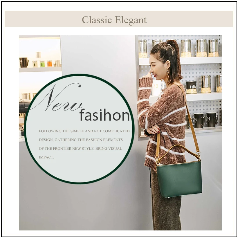 women bag
